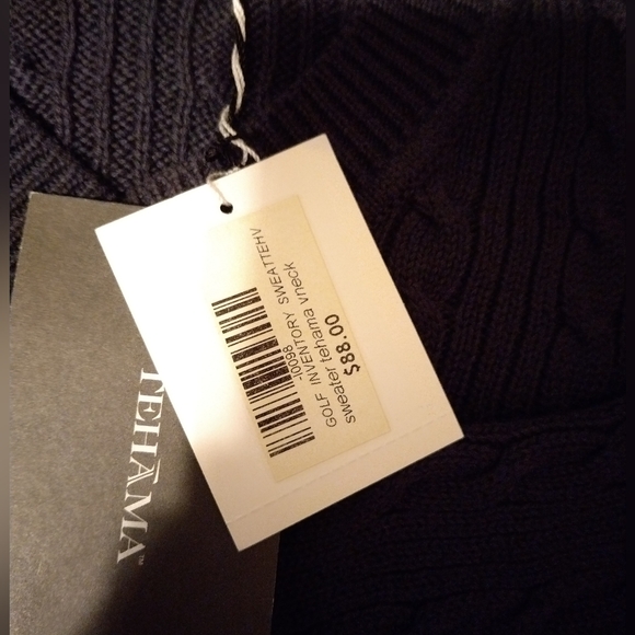 Sweater - Picture 6 of 6